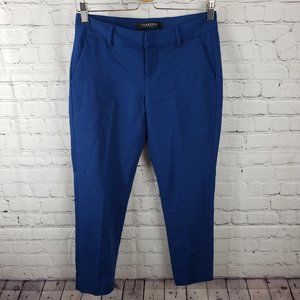 Liverpool Estate Blue Phillip Straight 